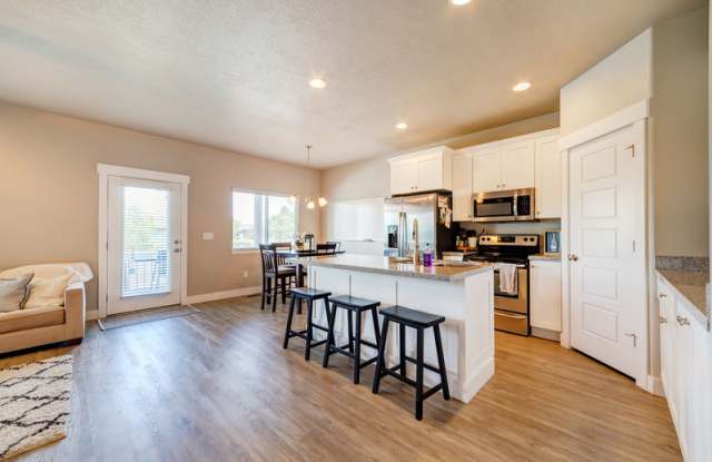 1829 W 680 S - 1829 West 680 South, Orem, UT 84059