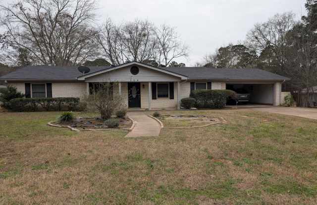 204 Ralph Street photos photos