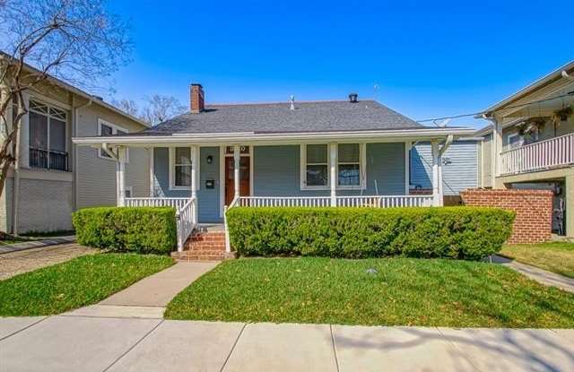 3310 STATE STREET Drive photos photos