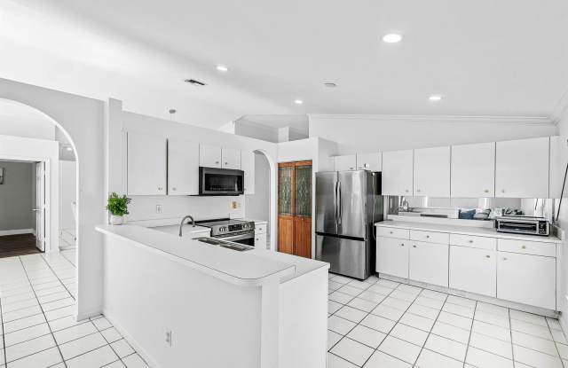 8149 Mystic Harbor Circle Gallery 4