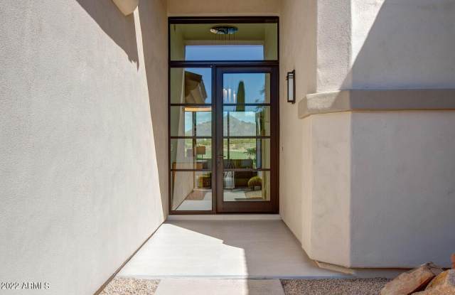 19823 N 83rd Place Gallery 2