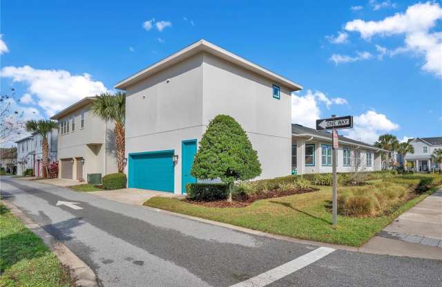 8285 LINDAHL ALLEY photos photos