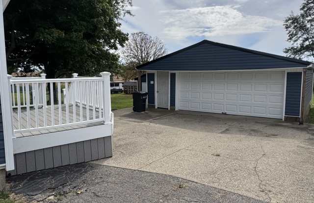 4571 East Alquina Road Gallery 2