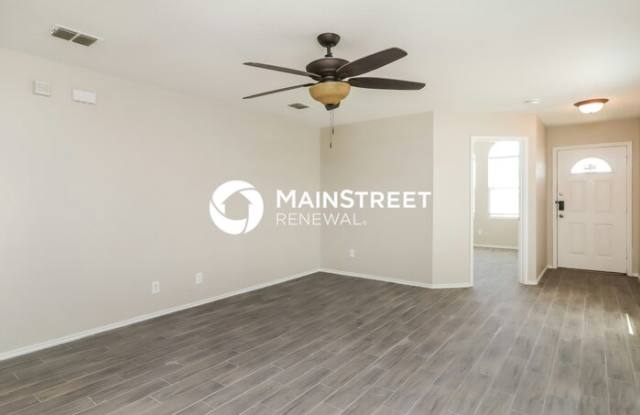 212 Crescent Ridge Drive Gallery 3