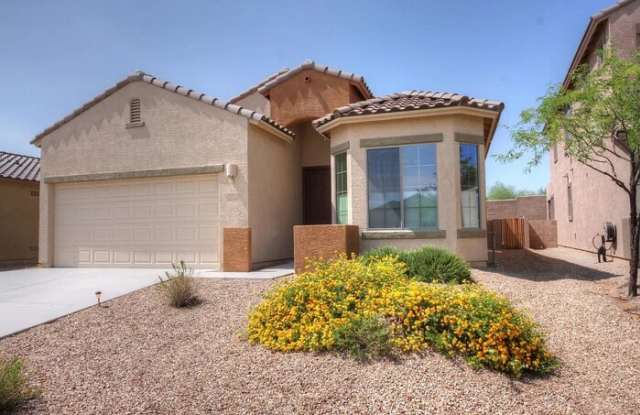 12981 North Carlsbad Place photos photos