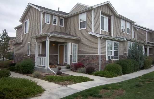 7633 Sandy Springs Point photos photos