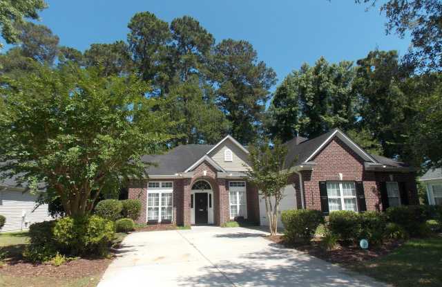 1179 North Blackmoor Drive photos photos