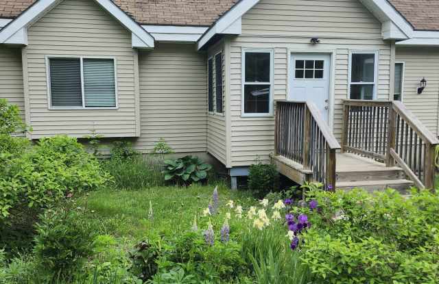 227 Whitcomb Road photos photos
