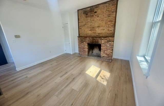 24 Central Avenue Gallery 4