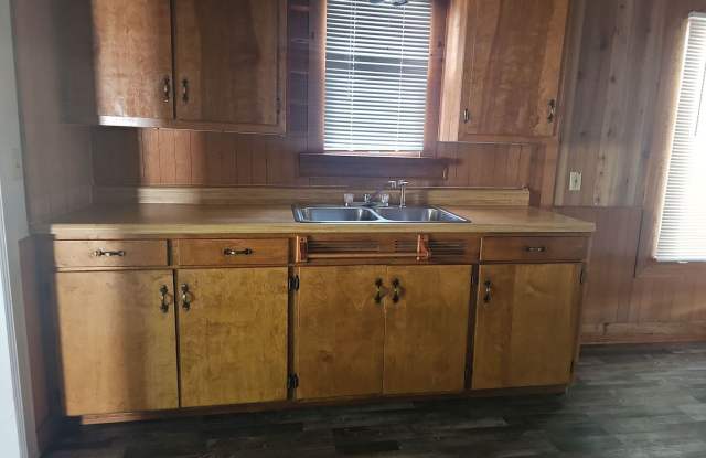 Country charm in town Gallery 4