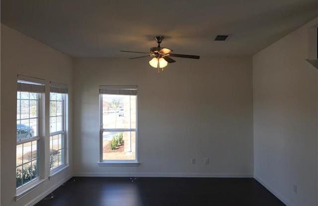 424 Saddlehorn Gallery 3