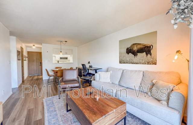 339 E. 600 S. photos photos