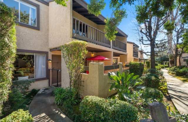 299 E Sierra Madre Boulevard E - 299 East Sierra Madre Boulevard, Sierra Madre, CA 91024