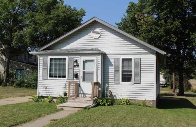 Sunny Home Awaits You photos photos Sunny Home Awaits You photos photos