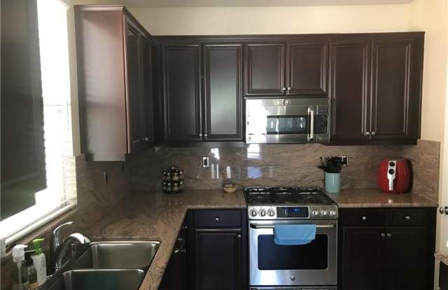 11507 Amalfi Way Gallery 4