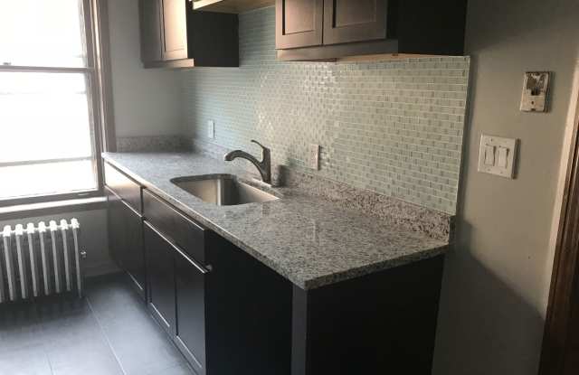1707 Ridge Avenue photos photos