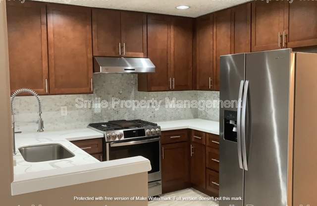 15146 Northwest Nightshade Drive Gallery 2