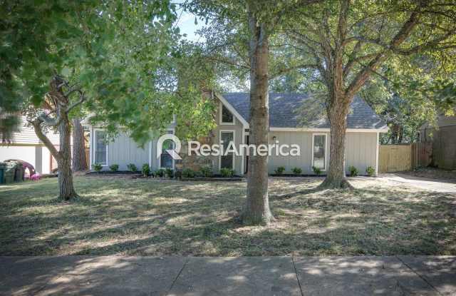 Completely renovated 3 bedroom, 2 bathroom home photos photos