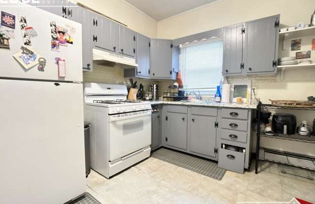 30 Winship St. photos photos