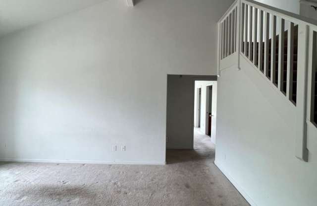 2 Bedroom 2 Bath Condo in New Castle photos photos