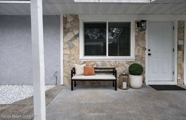 306 Palm Avenue Gallery 2