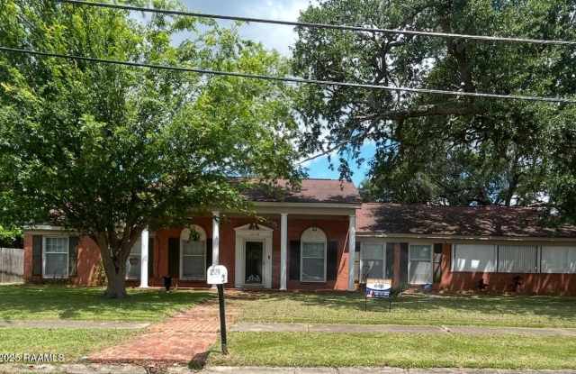 1519 Jasmine Drive Gallery 2