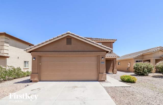 22367 West Solano Drive photos photos