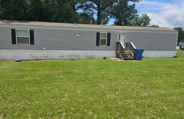 128 Lancelot Circle photos photos