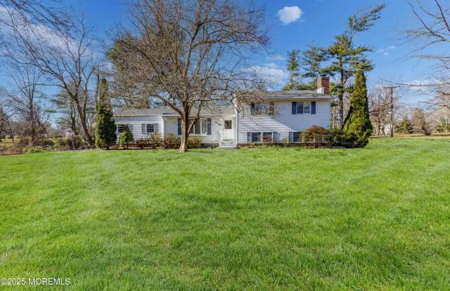 150 Cloverdale Circle photos photos