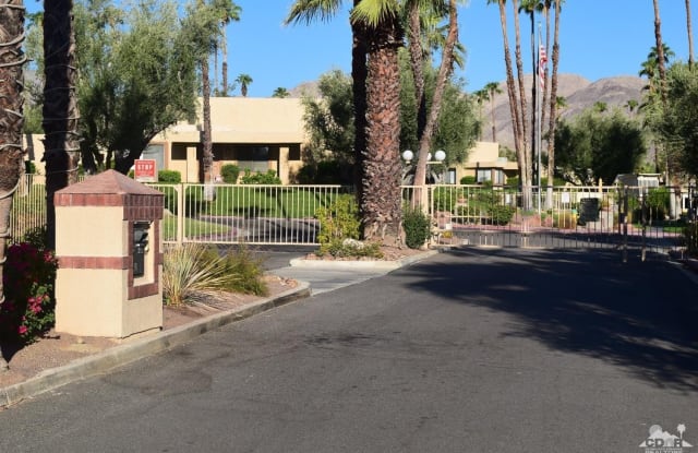 47670 Desert Sage Court - 47670 Desert Sage Court, Palm Desert, CA 92260