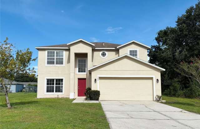 762 PLATYPUS COURT photos photos