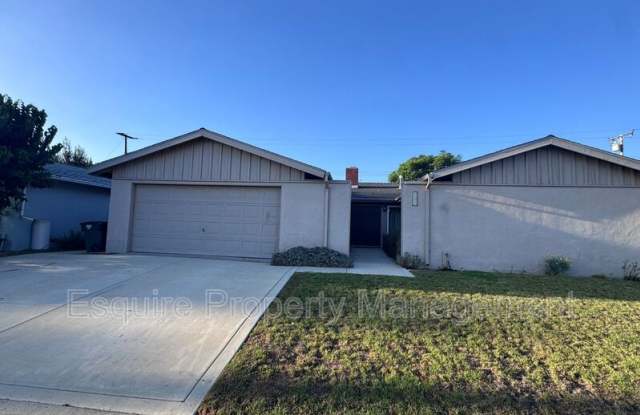 7233 BRISTOL RD Gallery 1