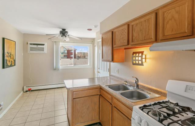 18124 66th Ave Unit - 2S Gallery 2