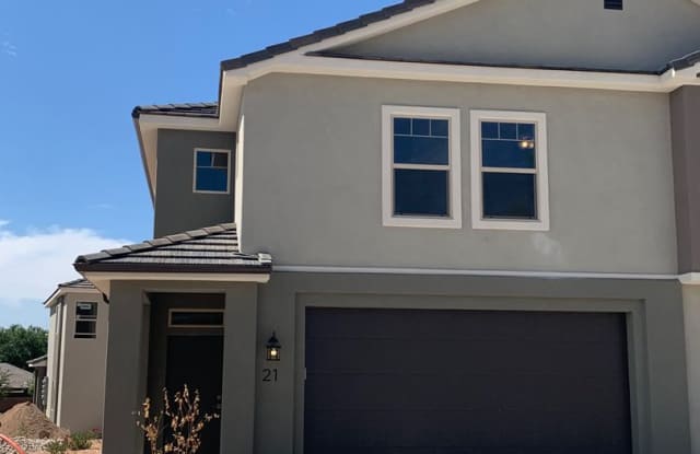 Available Now! 3 bed 2.5 bath for rent Gallery 3