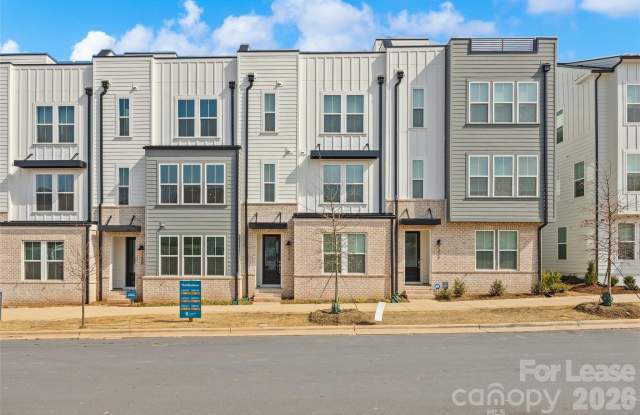 7216 Westrow Avenue photos photos 7216 Westrow Avenue photos photos