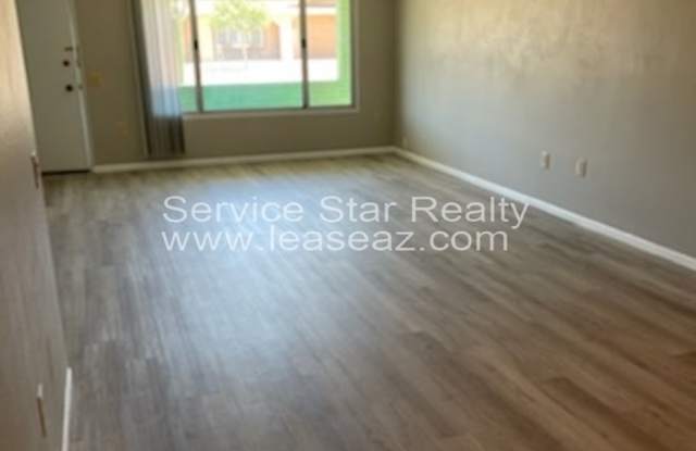 17230 N Palo Verde Dr Gallery 3