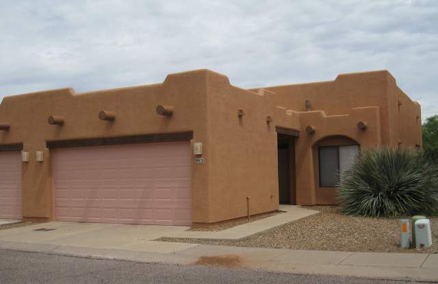 2BD / 2BA / 2CG - 1,042 sq.ft. rental in Sierra Vista, AZ photos photos 2BD / 2BA / 2CG - 1,042 sq.ft. rental in Sierra Vista, AZ photos photos