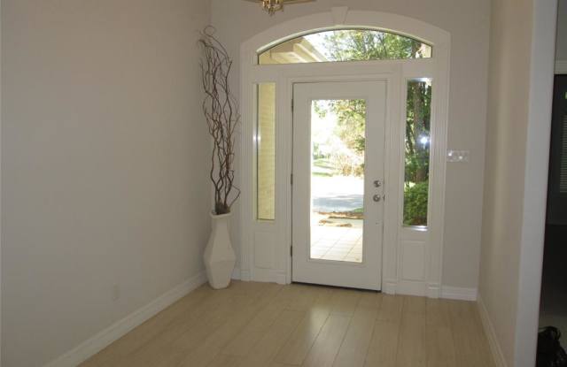 11707 Willowrun Drive Gallery 3