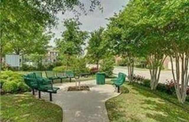 4825 Stone Gate Trail Gallery 4