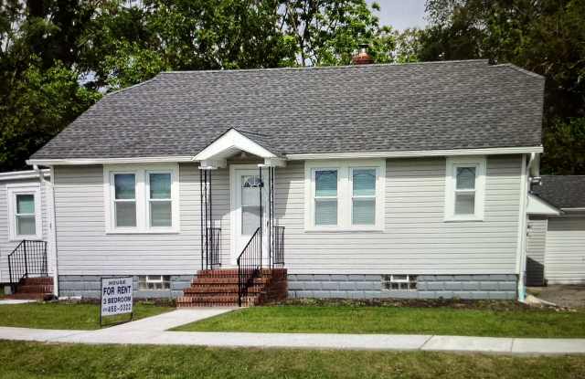 175 Yorke St (elsinboro) photos photos