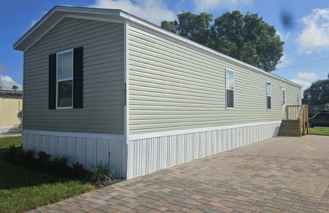 1030 Myakka Drive photos photos