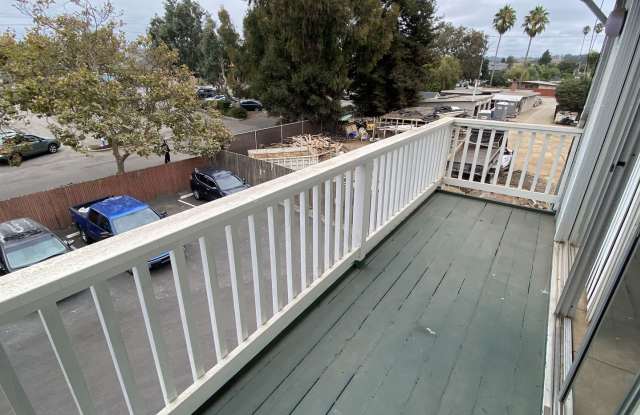 Casa Capitola Gallery 4