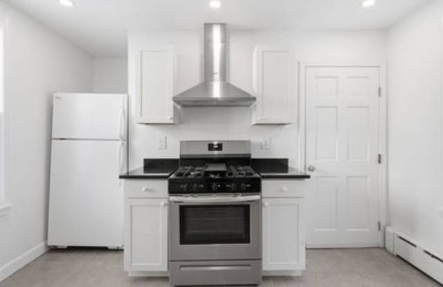 39 Fairmont Street #1 Gallery 2