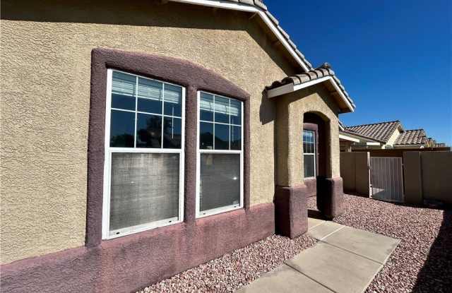 6706 Black Oil Drive photos photos