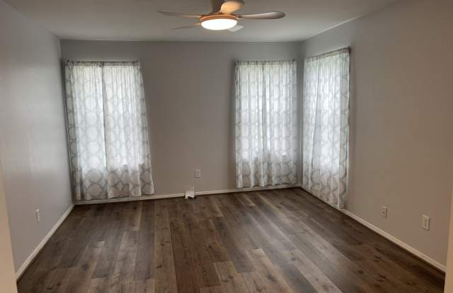8834 Sandcastle Court Gallery 3