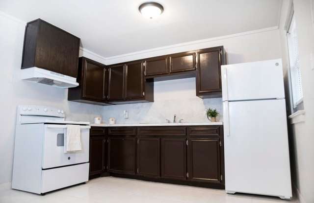 220 S 25th Ave photos photos