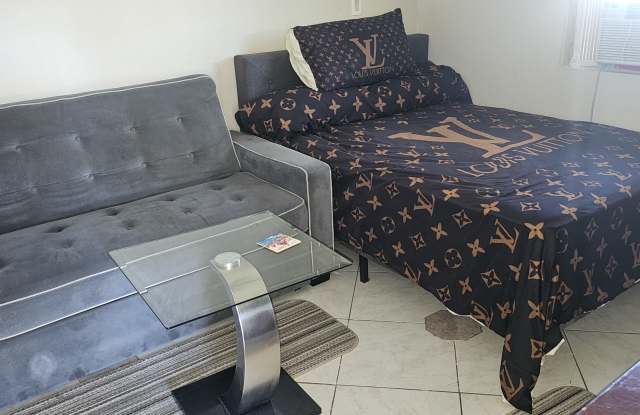 1063 Vista Madera Lane photos photos 1063 Vista Madera Lane photos photos