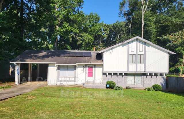 6685 Hearth Court photos photos
