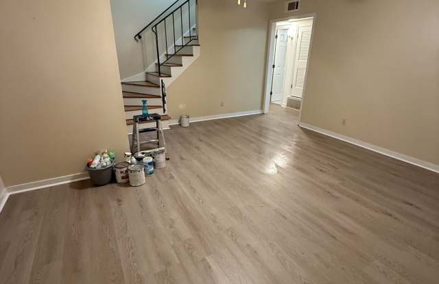 29 Kemmons Dr photos photos