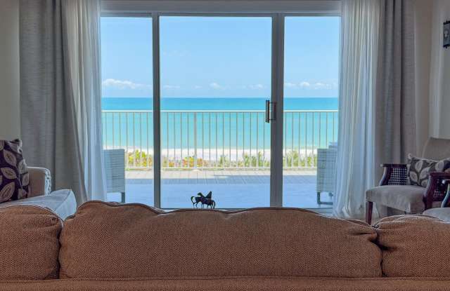 3039 S Highway A1a photos photos 3039 S Highway A1a photos photos